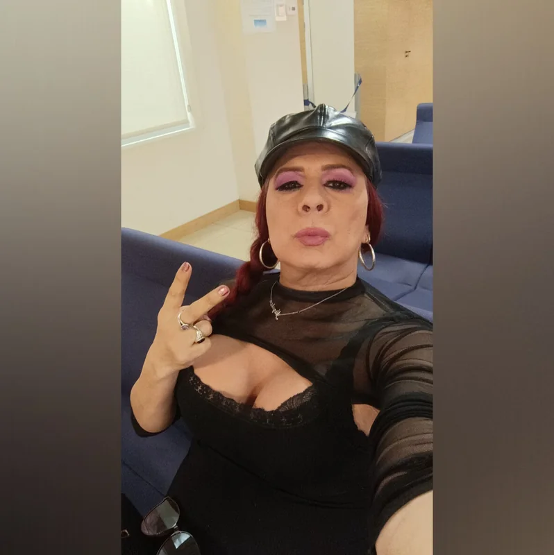 Mizukitransx OnlyFans profile with exclusive content