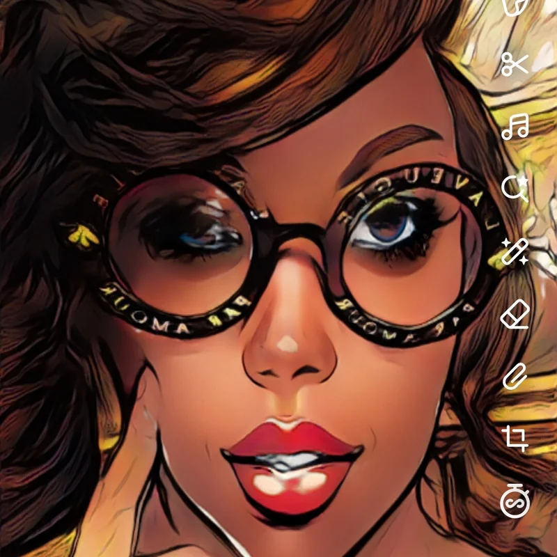 MiaKnightlyNights OnlyFans creator profile picture