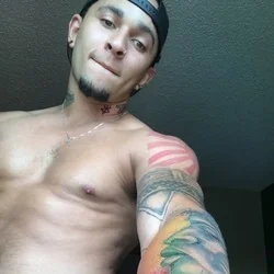Matt Ryan mleathers11 OnlyFans male creator