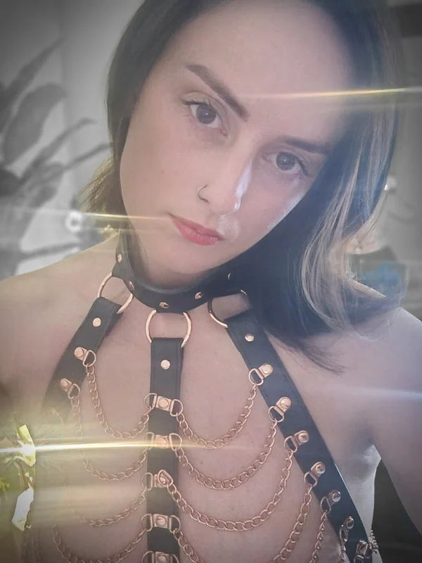 Fetishslave OnlyFans creator with exclusive content
