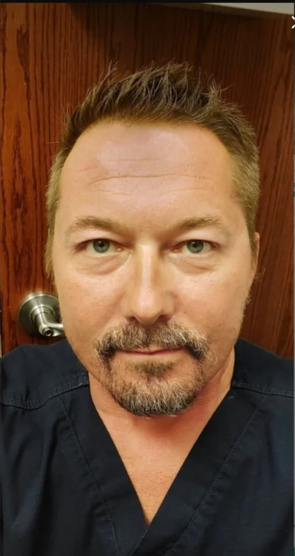 Mnmassager OnlyFans Certified Massage Therapist