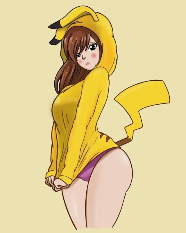 Mobmonkeys OnlyFans artist