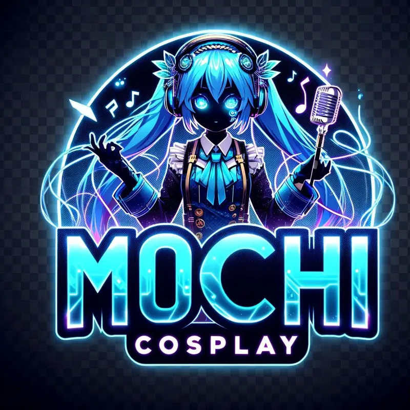 Mochikazuki OnlyFans creator with enticing content