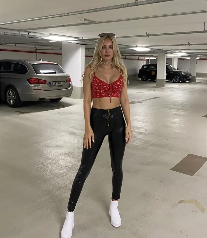 Anna’s VIP OnlyFans Exclusive Content
