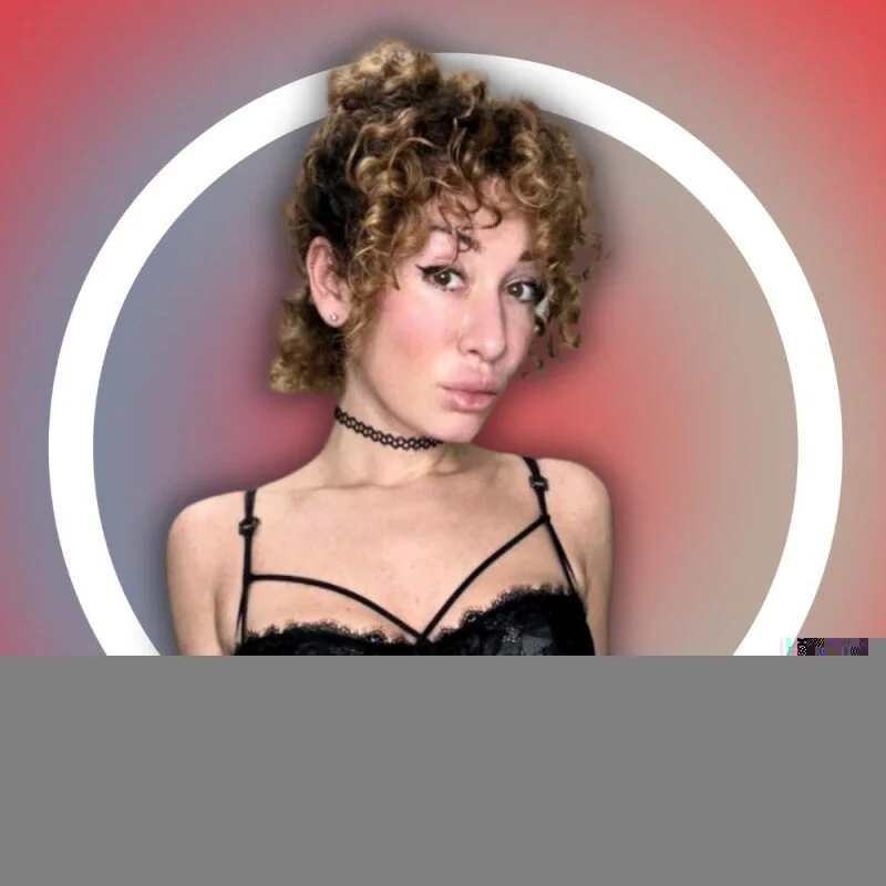 Mommy on Vacation OnlyFans Angela