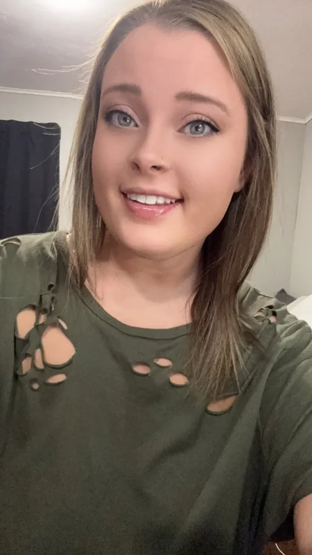 Mommybabyyy OnlyFans creator profile picture