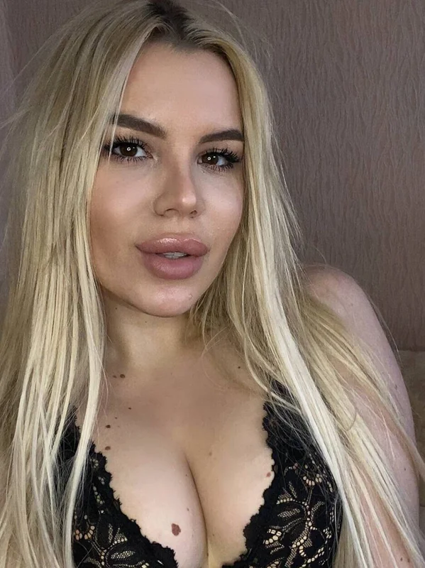 Lexie Queen OnlyFans profile picture - Slovak creator