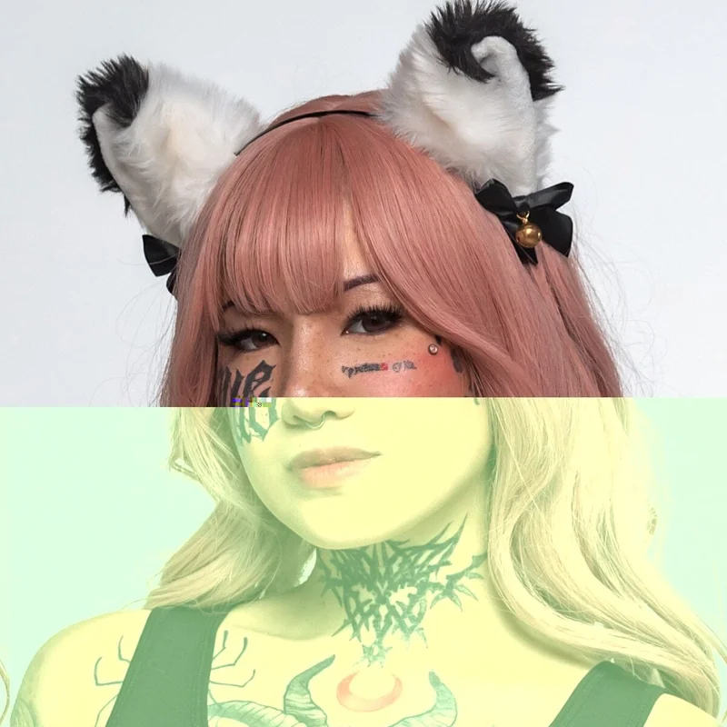 Momoi OnlyFans Exclusive Content Creator