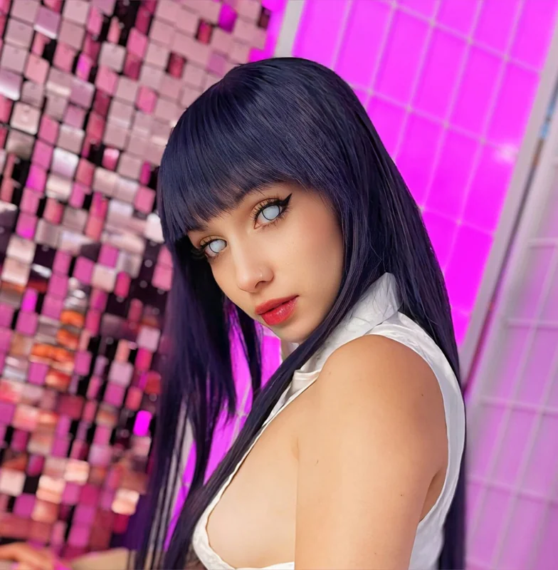 Monisattes OnlyFans creator with sexy content