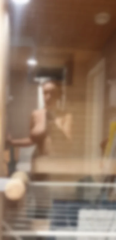 MonnaB OnlyFans dreamer and content creator
