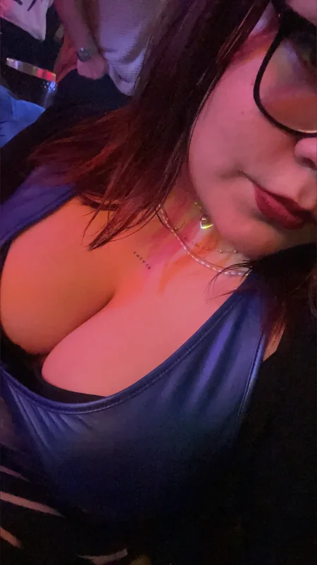 monscutecurvy OnlyFans curvy