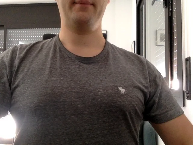 Adrien on OnlyFans fun and engaging creator
