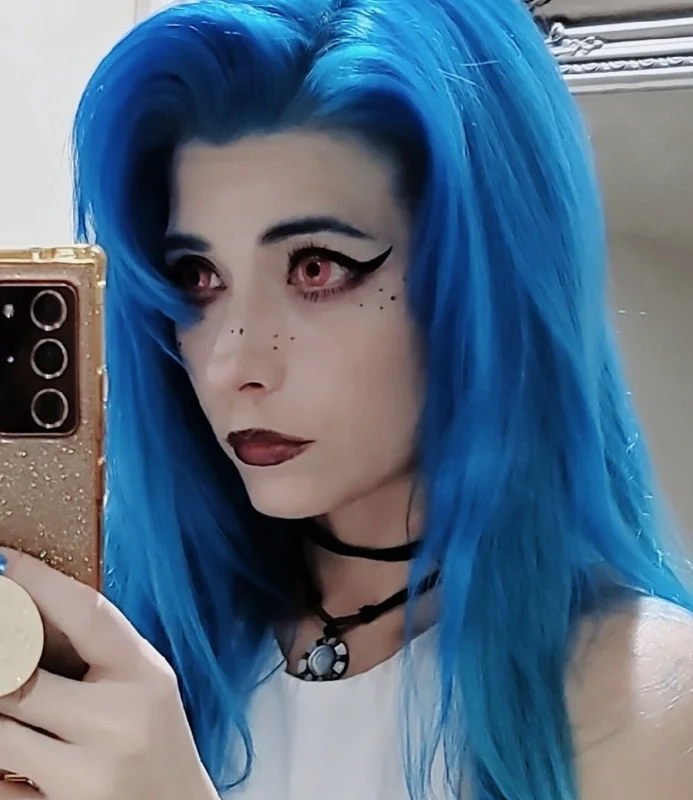 Monster Girl OnlyFans creator profile picture