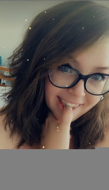 Moocake OnlyFans creator with big boobie content
