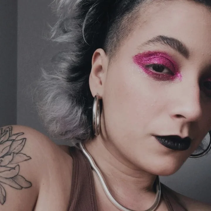 Chimera OnlyFans body positive creator