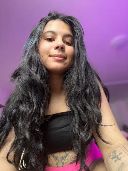 moretaylorhenries OnlyFans gamer girl