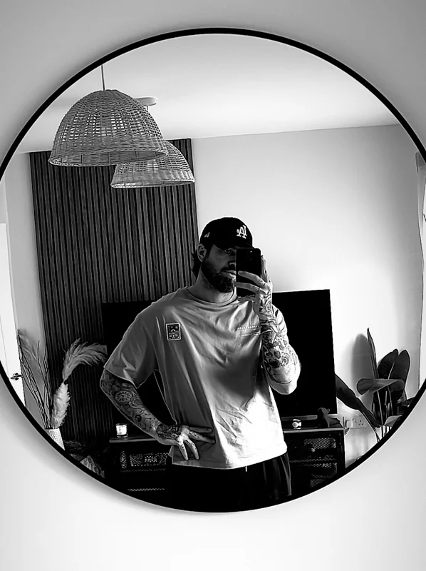 Mrashleyhaynes OnlyFans active creator with engaging content.