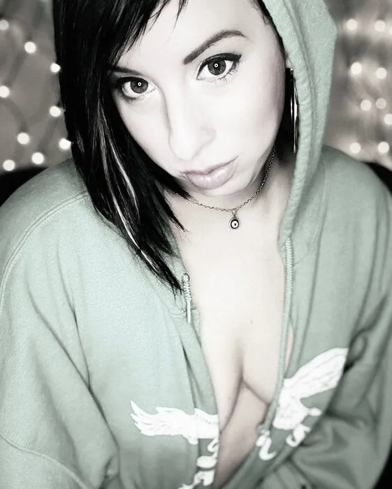 Mrscharlotteangel OnlyFans brunette creator