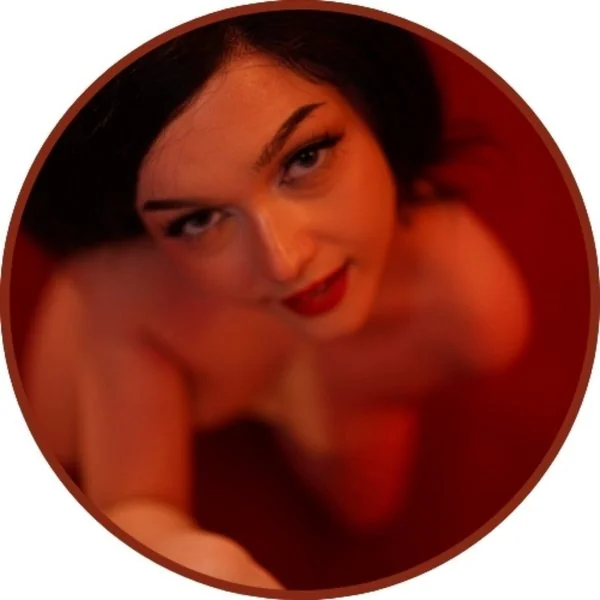 mrsjadevalentine OnlyFans Official Profile with engaging content.