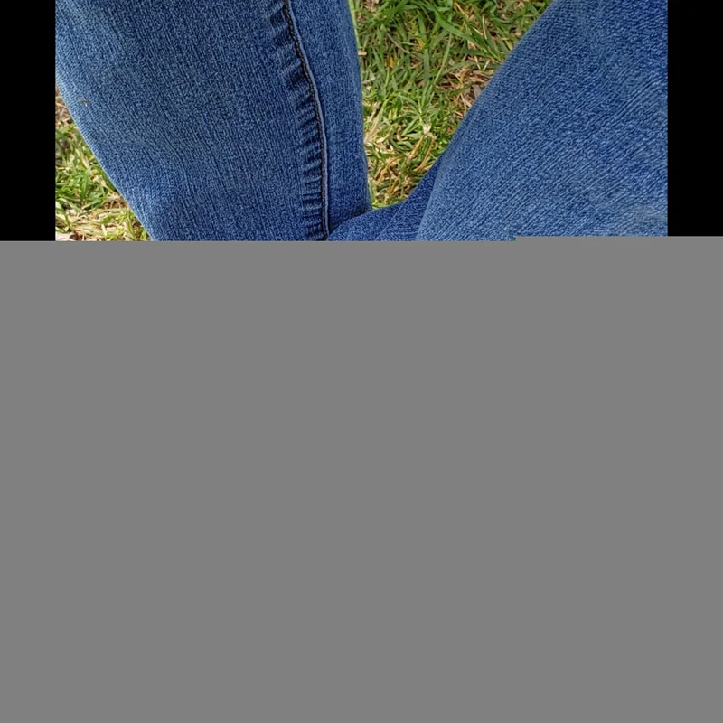 Mrssexyjuliet OnlyFans fabulous feet