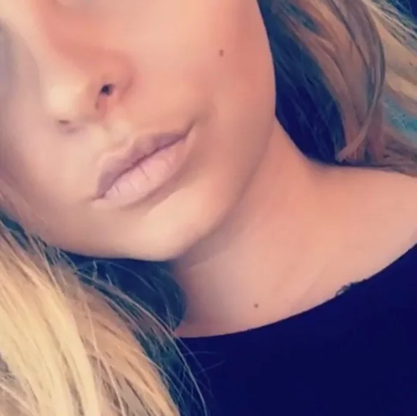 Mrsunchained OnlyFans Curvy Queen