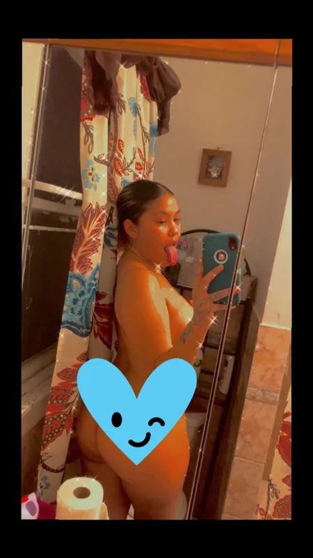 Mskitty2much OnlyFans creator with unique adult content.