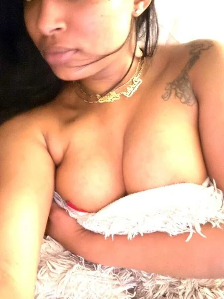 ms.slimthick25 OnlyFans creator with exclusive content
