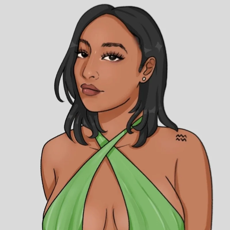 Peechy p OnlyFans Thick Girl Creator
