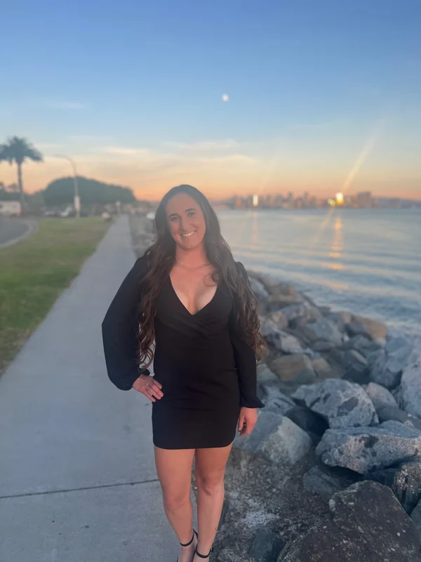 Msbremarie OnlyFans creator with exclusive content