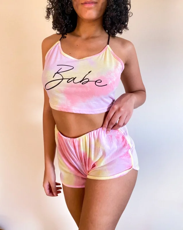 Ms. Naomi OnlyFans creator with faceless content