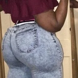 Ms Nubian Treats OnlyFans creator with captivating content