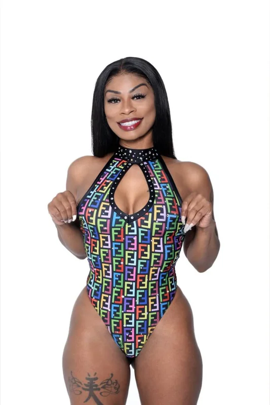 Crecia OnlyFans creator profile picture