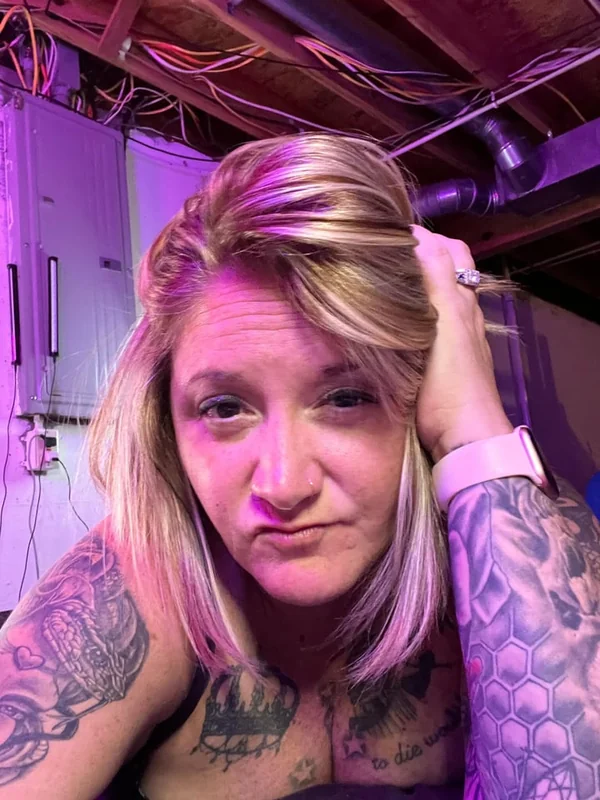 🤍♠️Midwest_hotwife_free⚫️⚪️ OnlyFans hotwife
