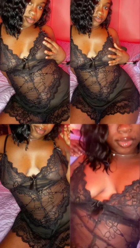 1of 1 OnlyFans profile with youthful charm
