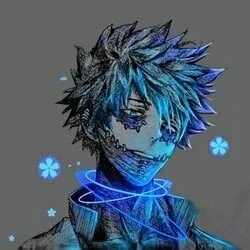 Matias OnlyFans cosplay creator