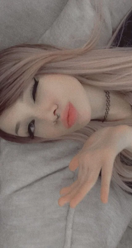 Mudaa ๐ OnlyFans anime-inspired content creator