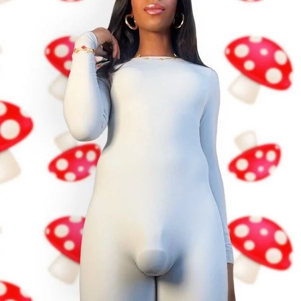 mushyxoxo OnlyFans Mistress