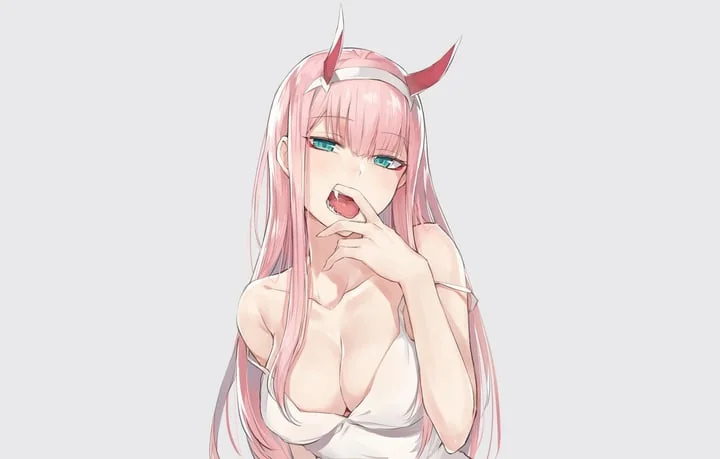 Myhentaimanager OnlyFans daily hentai creator