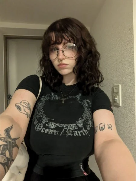 mylittlerobin OnlyFans personality