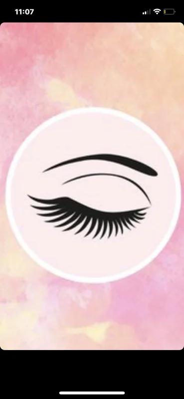 Private label Wholesale OnlyFans vendor list resource