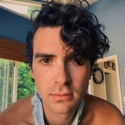Mydrealaccountx OnlyFans male creator