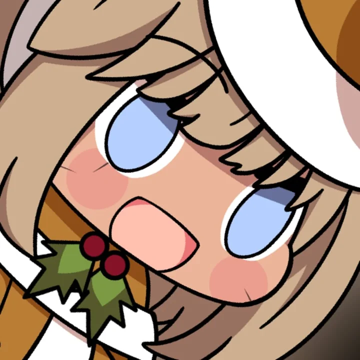 Myrna OnlyFans ahegao creator