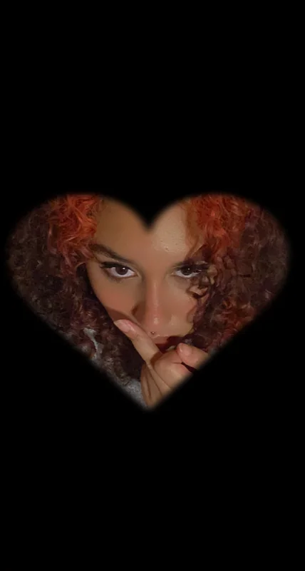 Myristica OnlyFans ethereal creator