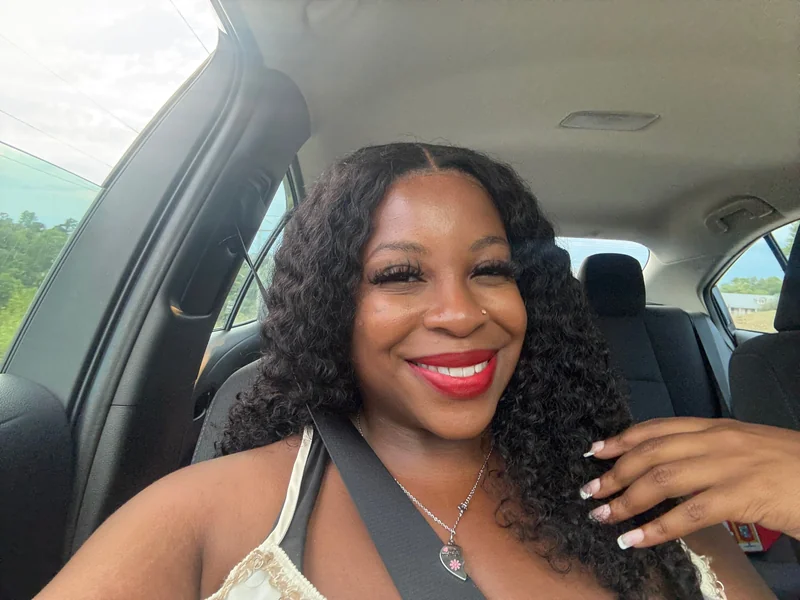 Mzmammamelons OnlyFans creator showcasing exclusive content