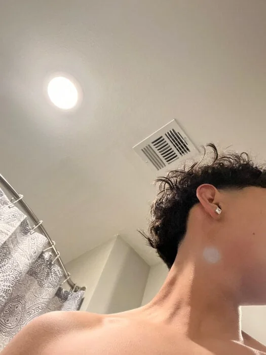 N0e1lx OnlyFans creator with exclusive content