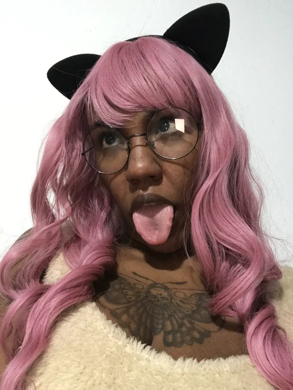 n4brucet4 free OnlyFans creator with engaging content