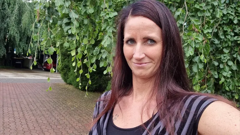 NadjaNeah on OnlyFans enjoying intimate moments.