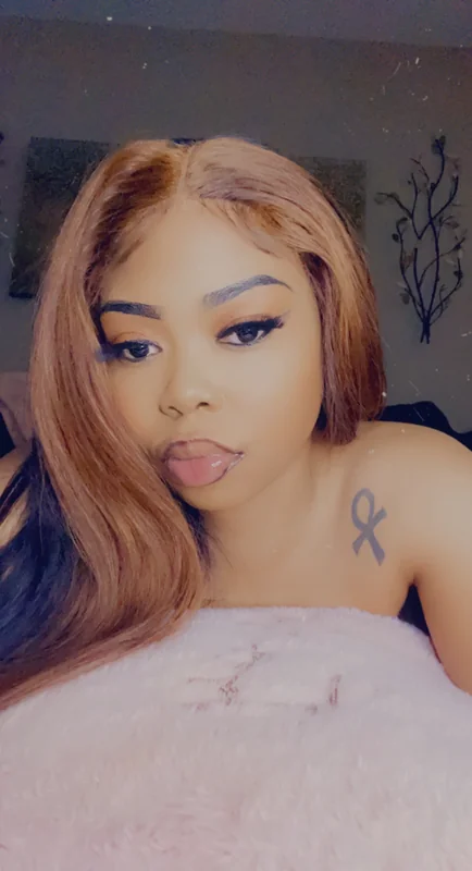 Nae Nae 2 Cute OnlyFans creator profile picture