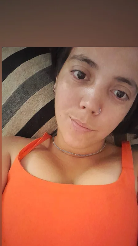 nahira1994 OnlyFans creator profile picture