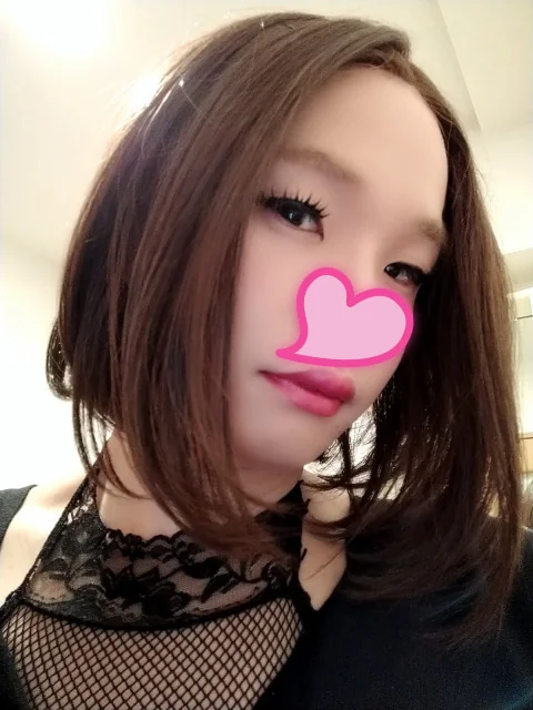 Nanabitchcd OnlyFans profile photo